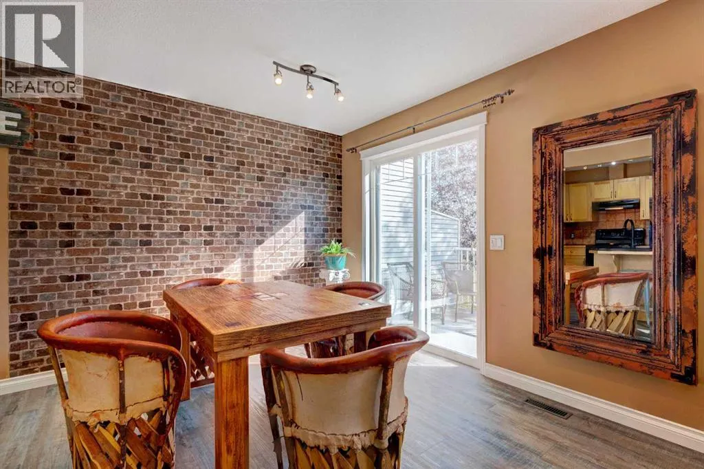 109 Hillview Terrace