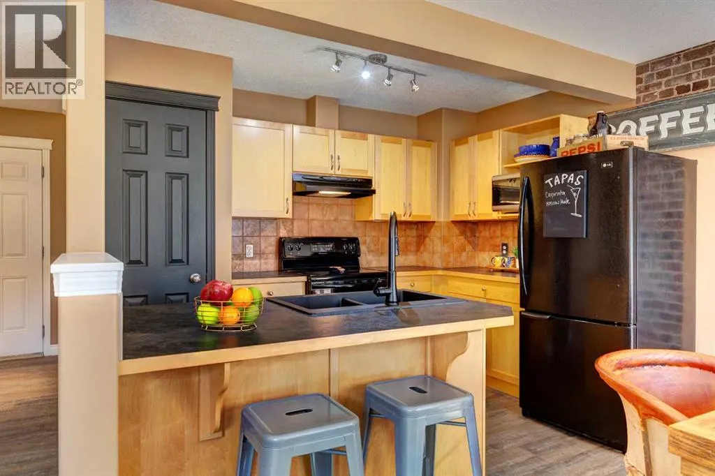 109 Hillview Terrace