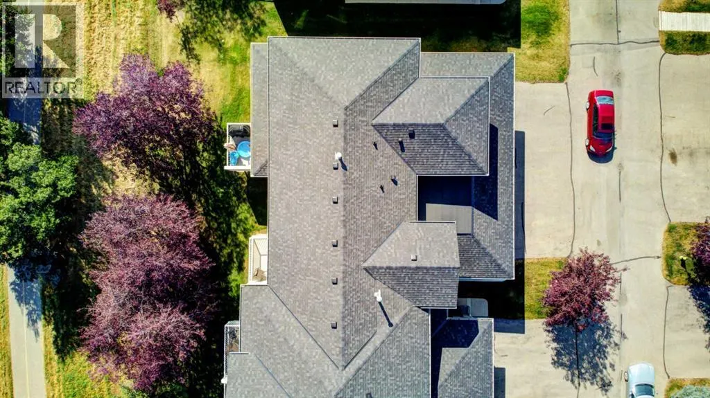 109 Hillview Terrace