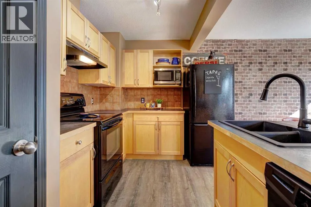 109 Hillview Terrace