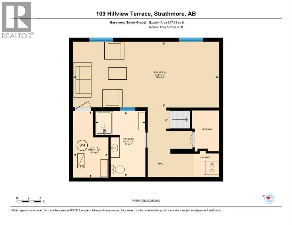 109 Hillview Terrace