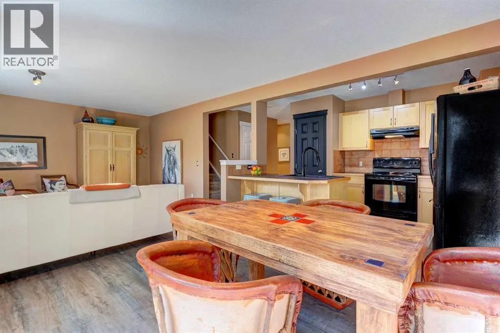 109 Hillview Terrace