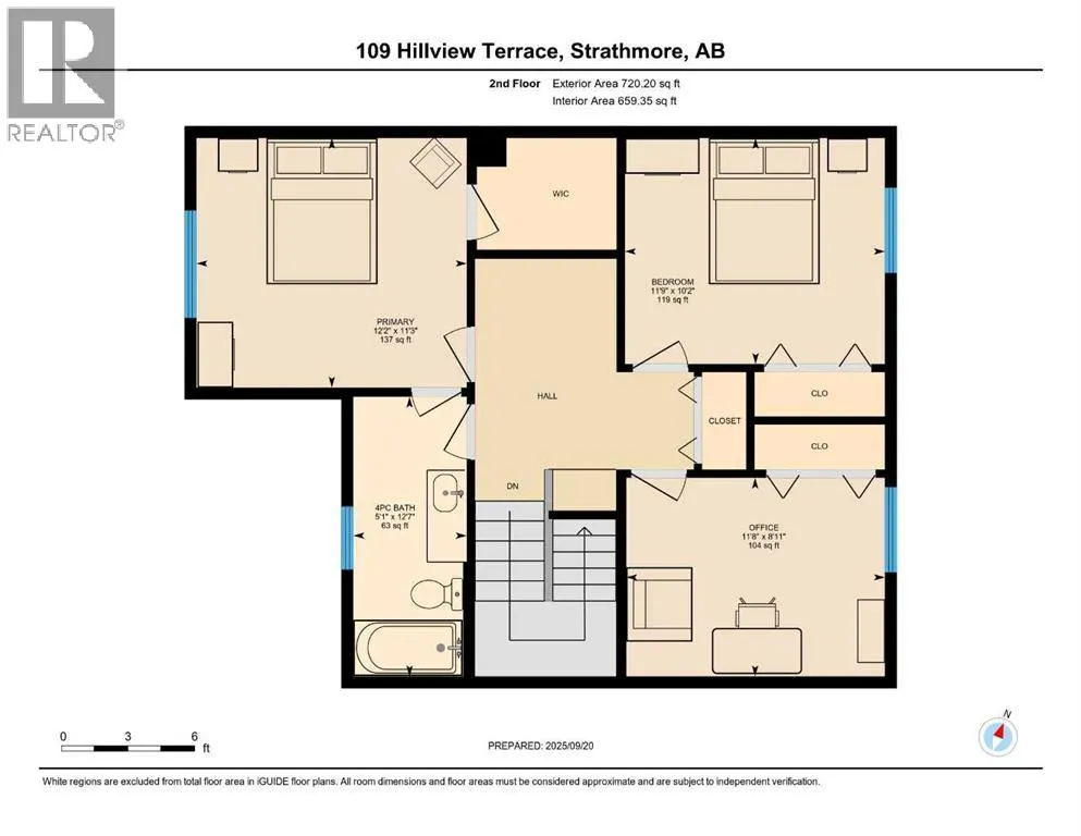 109 Hillview Terrace