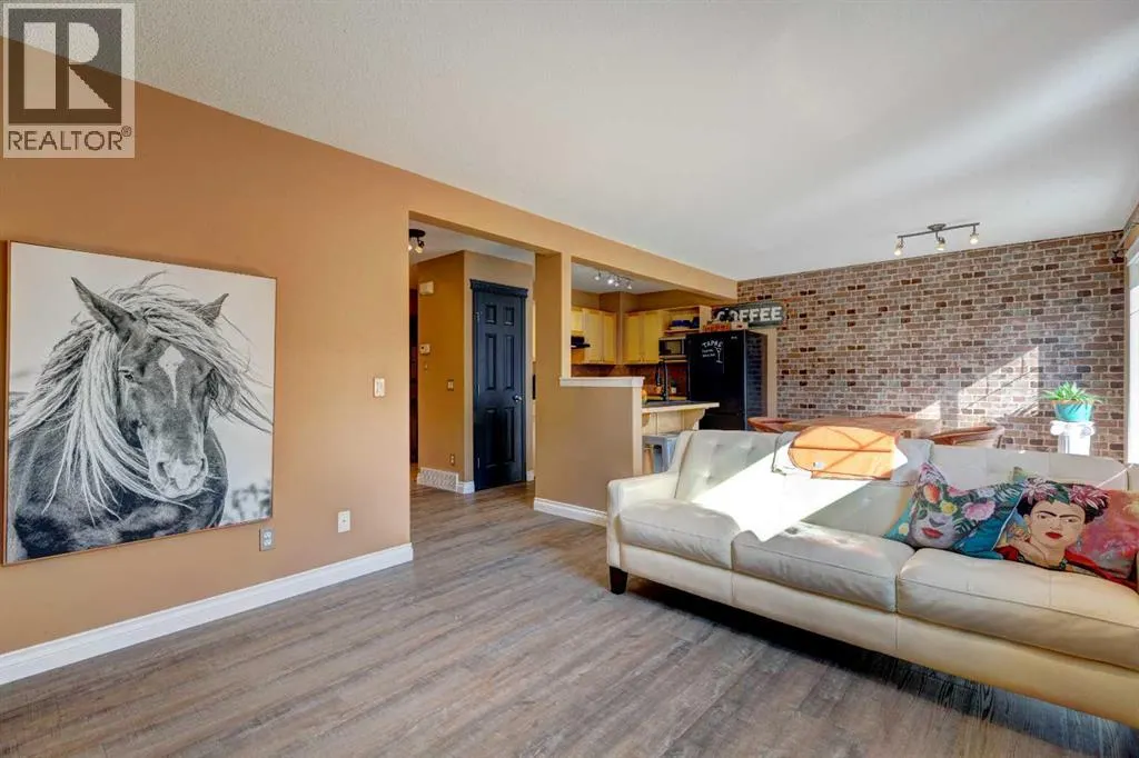 109 Hillview Terrace