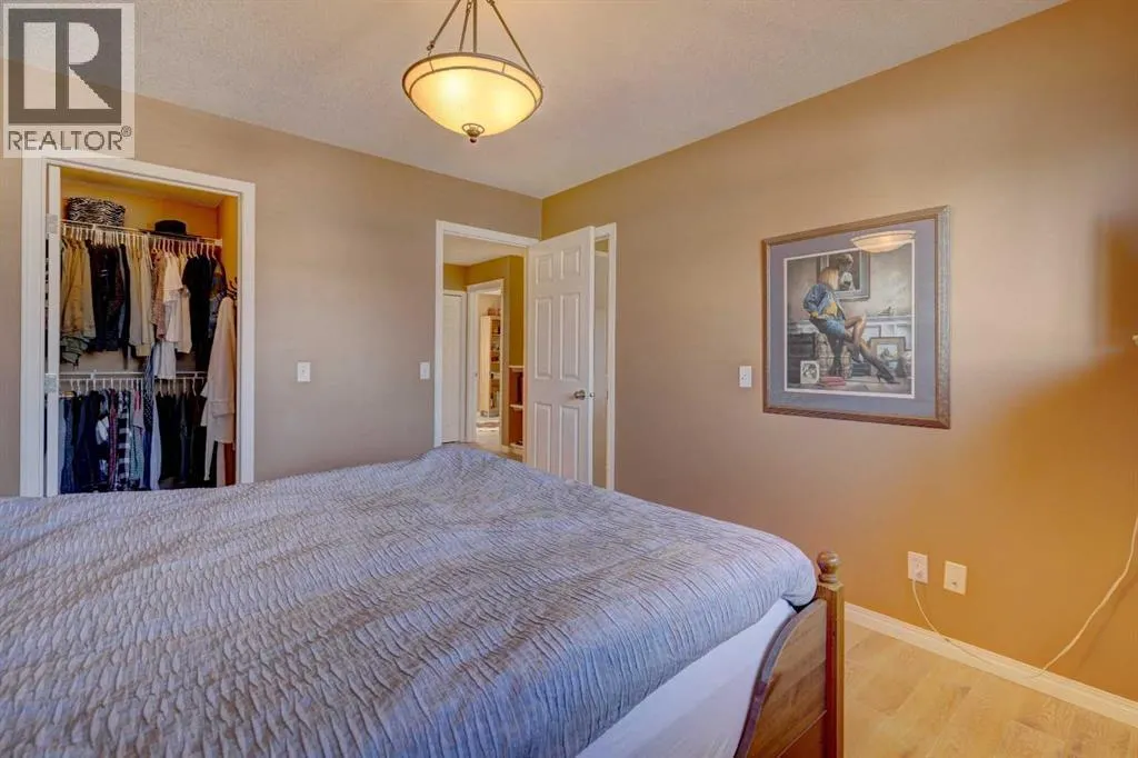 109 Hillview Terrace