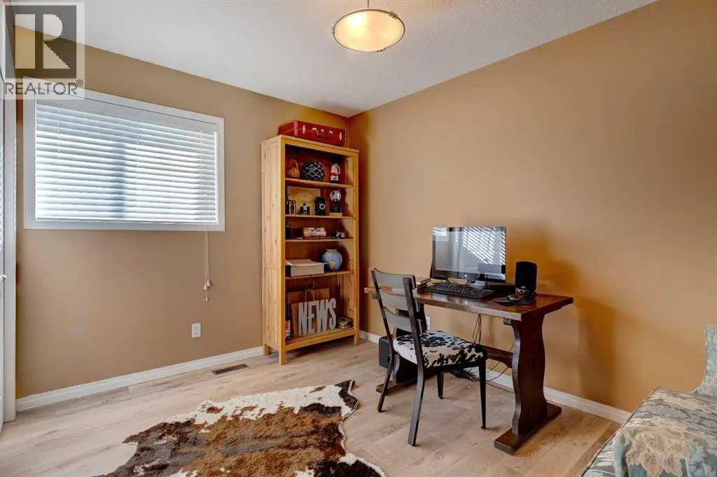 109 Hillview Terrace