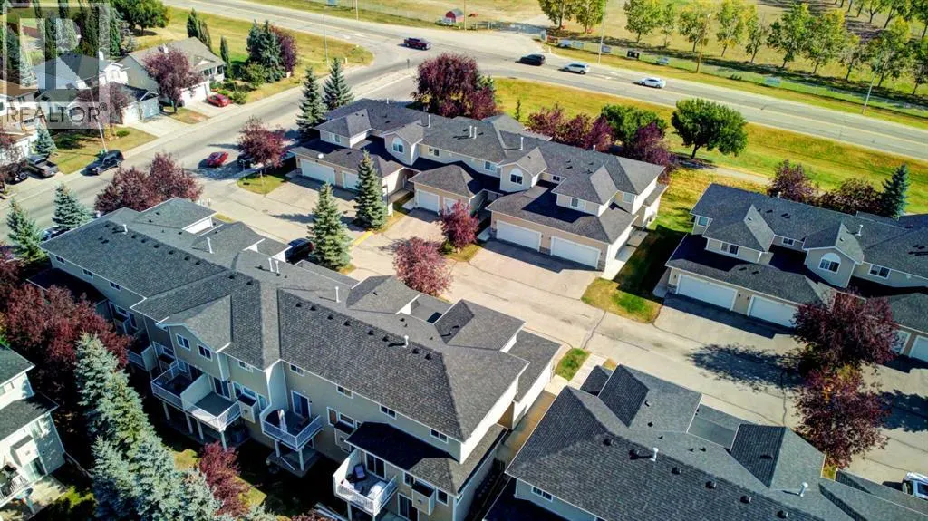 109 Hillview Terrace