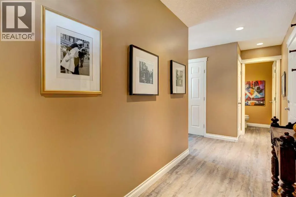 109 Hillview Terrace