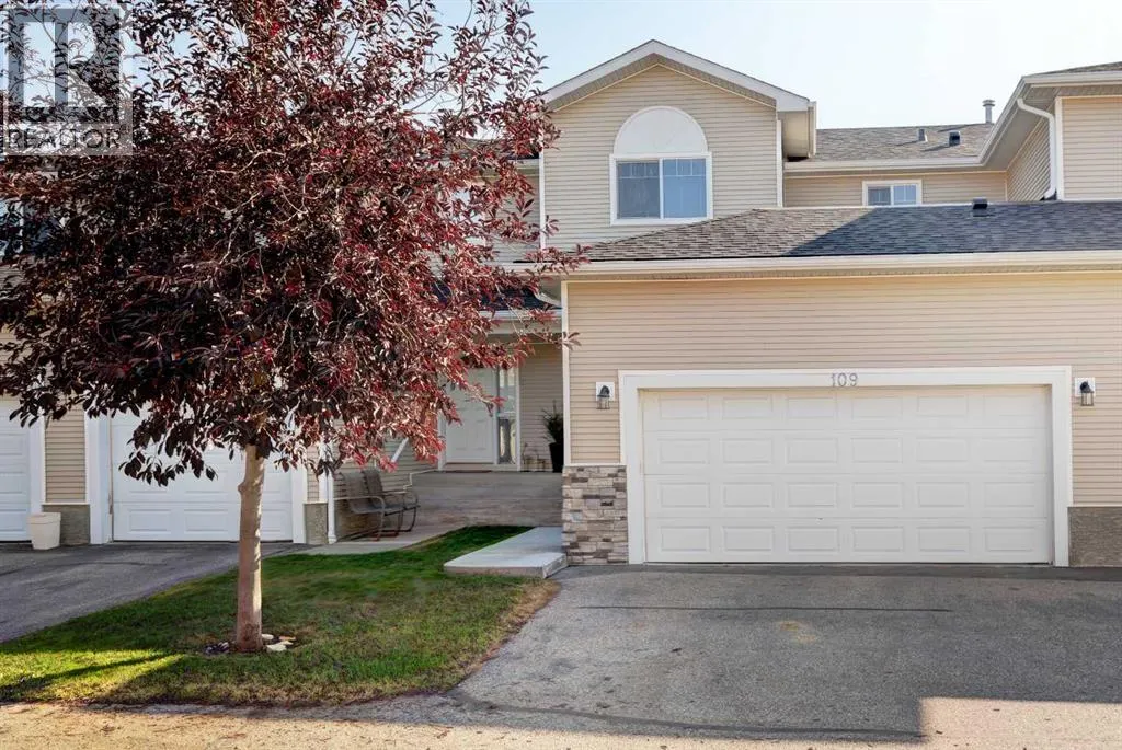 109 Hillview Terrace