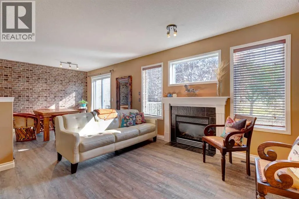 109 Hillview Terrace