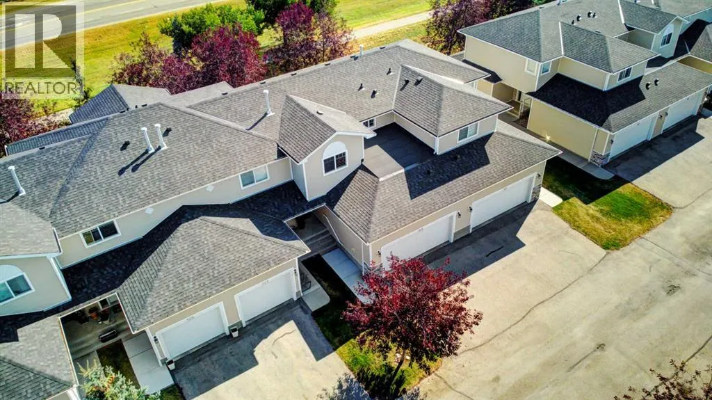 109 Hillview Terrace