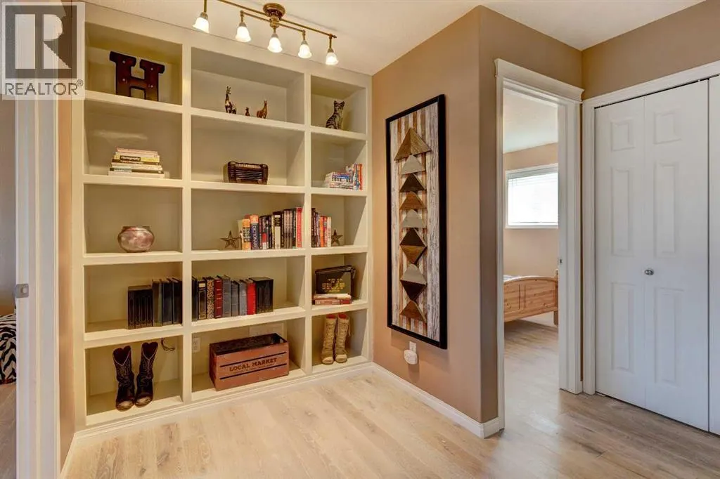 109 Hillview Terrace