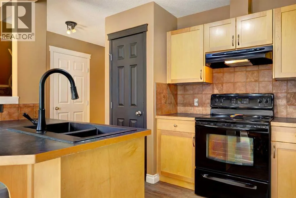 109 Hillview Terrace