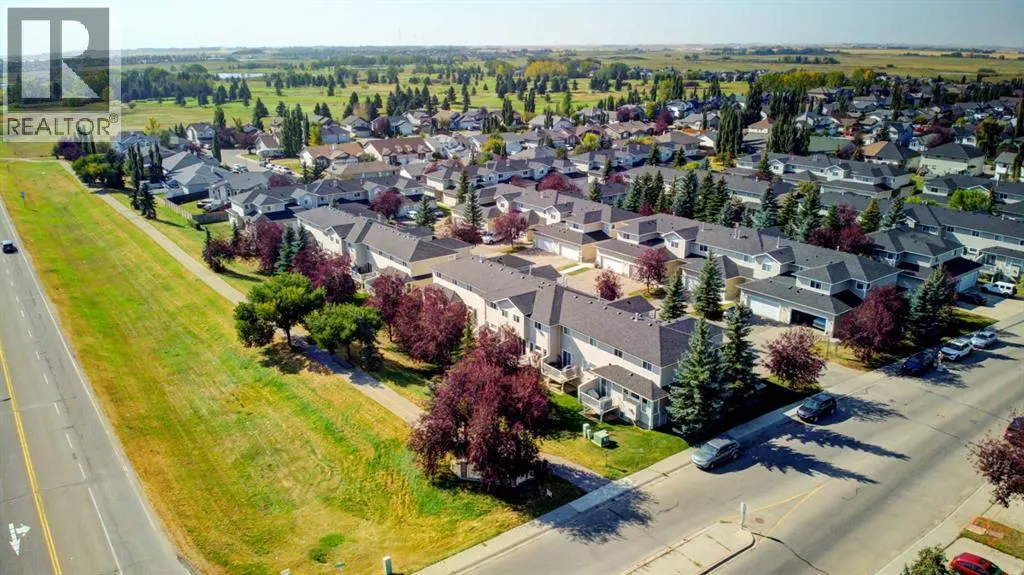 109 Hillview Terrace