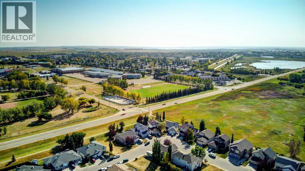 109 Hillview Terrace