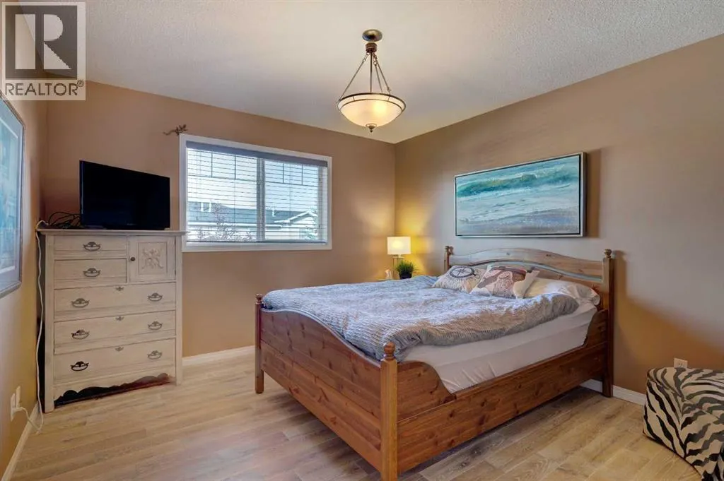 109 Hillview Terrace