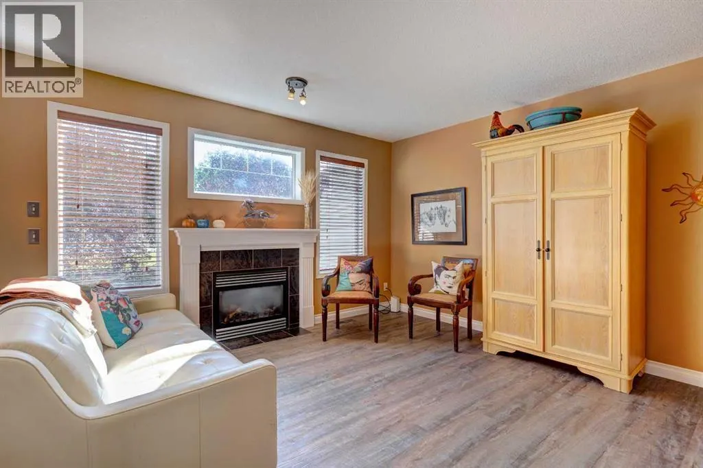 109 Hillview Terrace