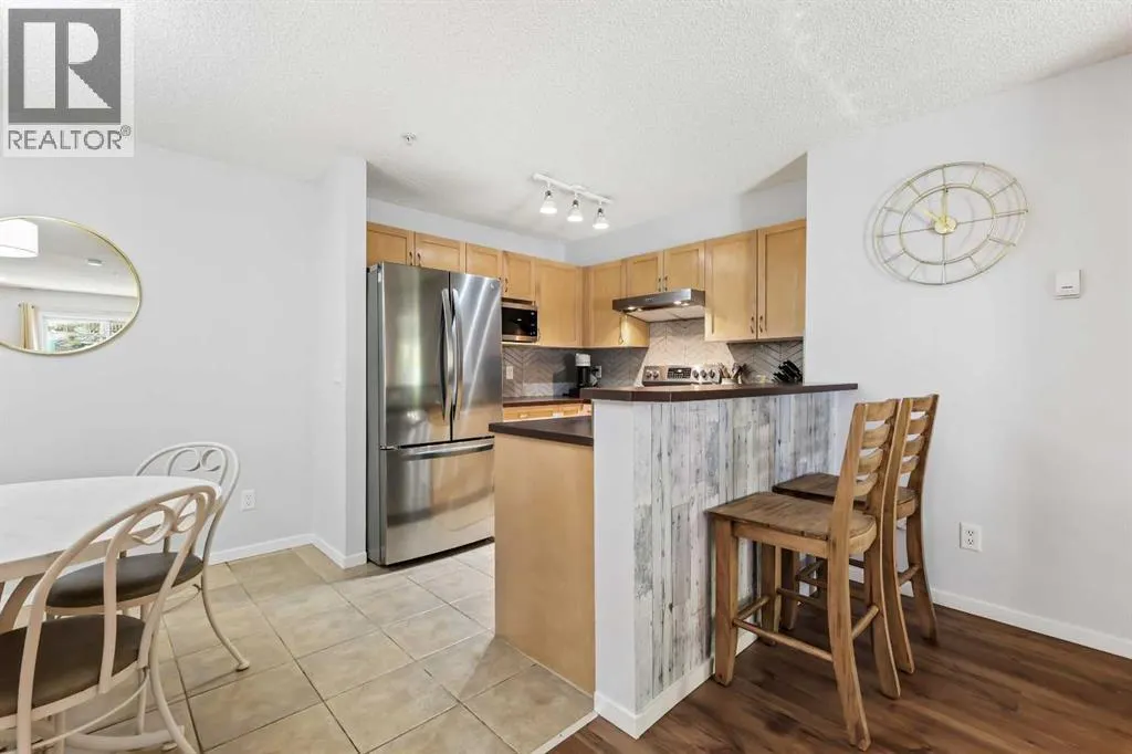 9117, 70 Panamount Drive NW