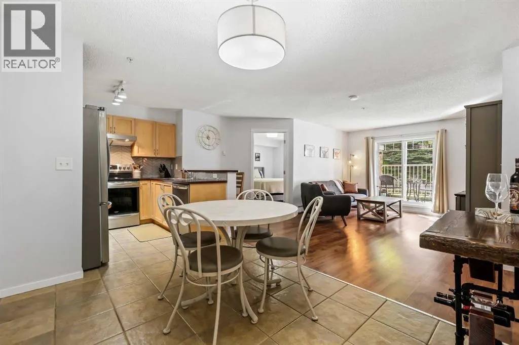 9117, 70 Panamount Drive NW