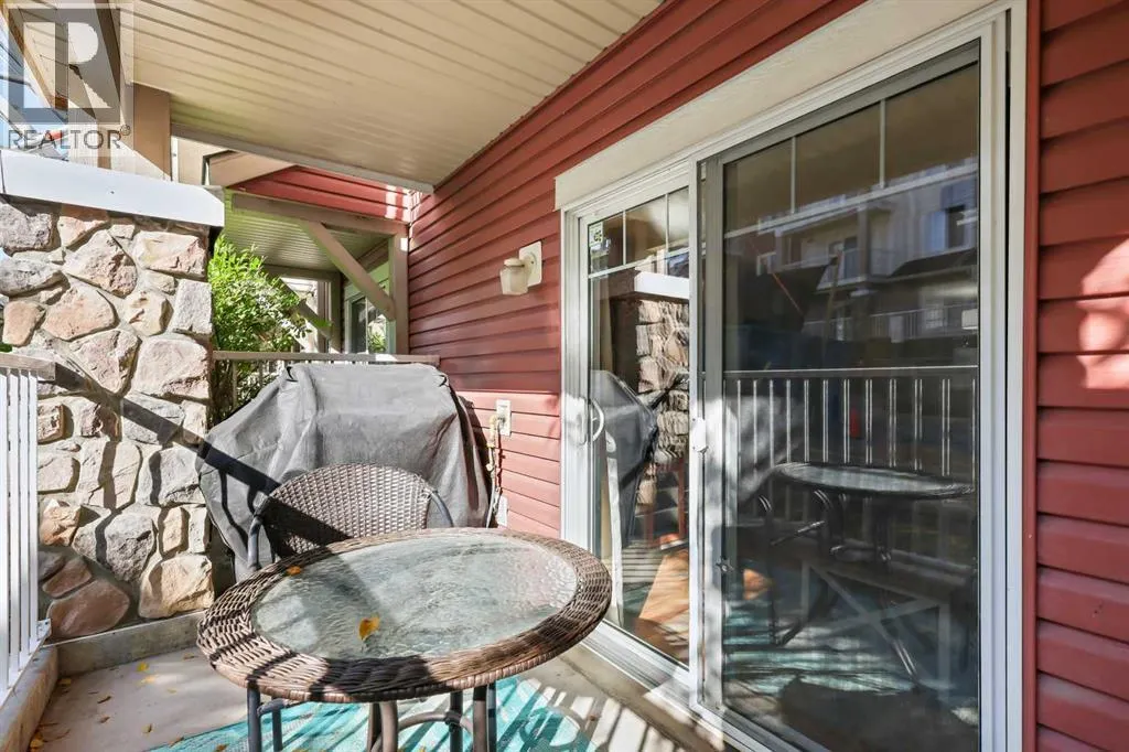 9117, 70 Panamount Drive NW