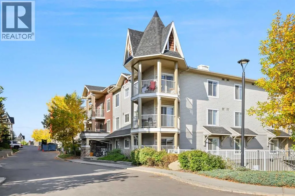 9117, 70 Panamount Drive NW
