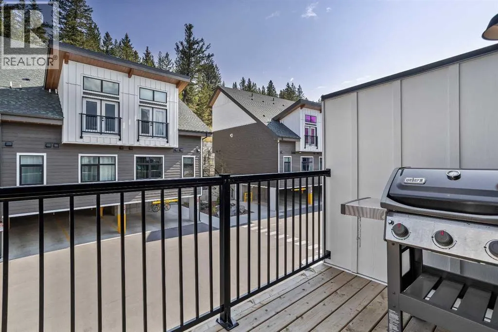 204, 750 Harvie Heights Road