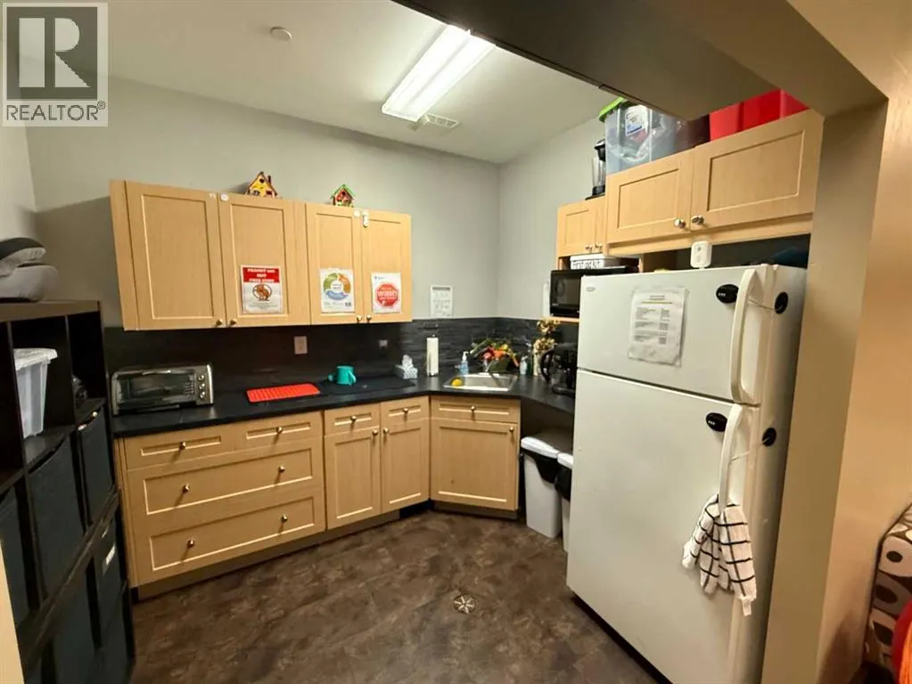 101, 44 Gateway Drive NE