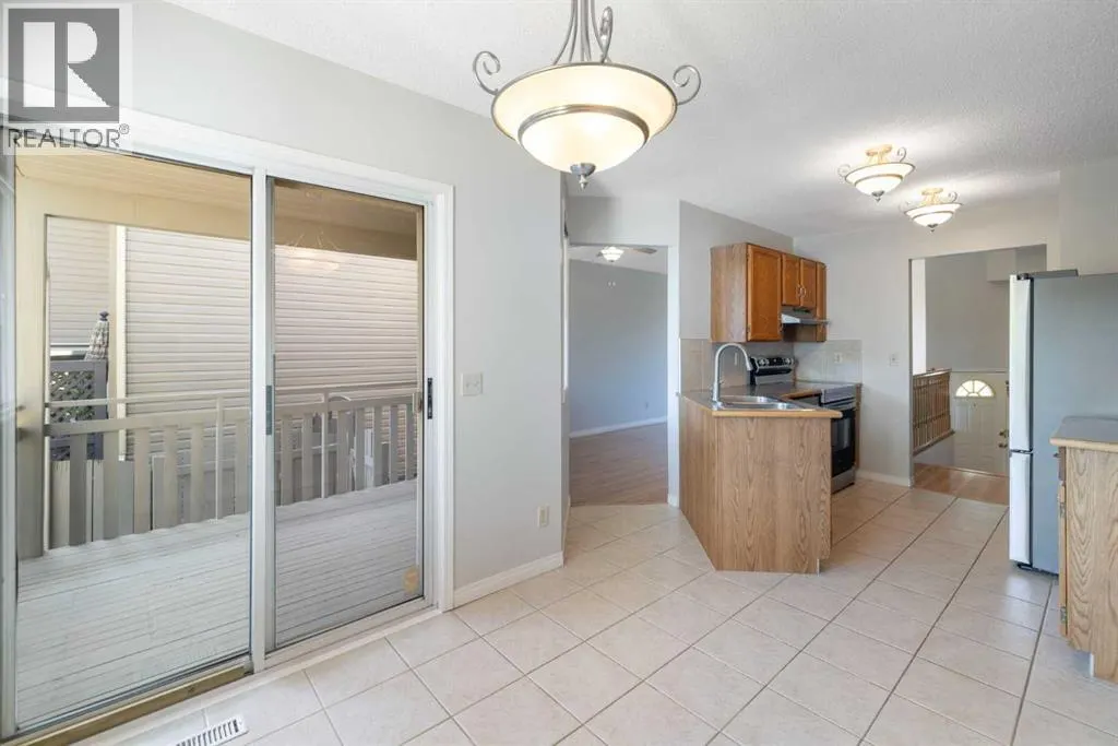 28 Millrise Close SW