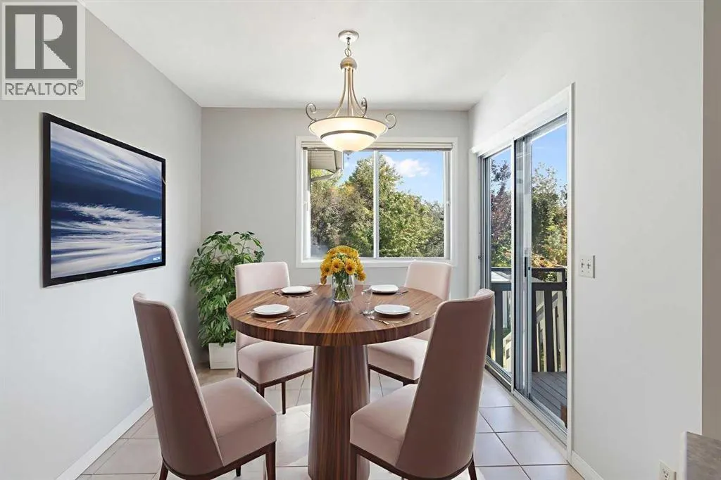 28 Millrise Close SW