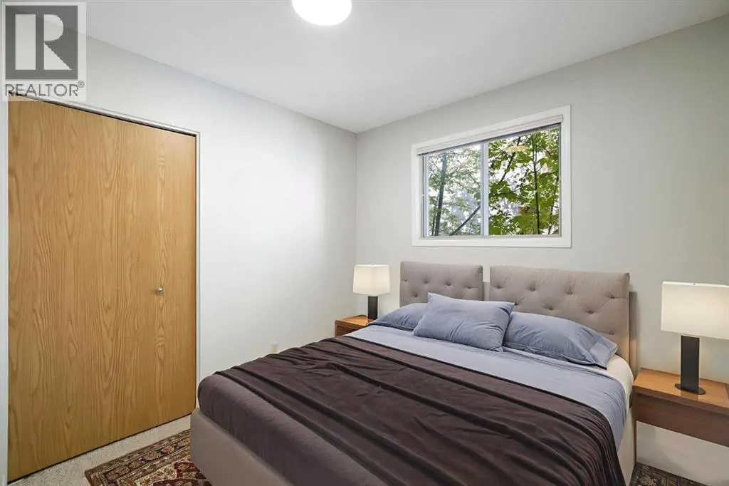 28 Millrise Close SW