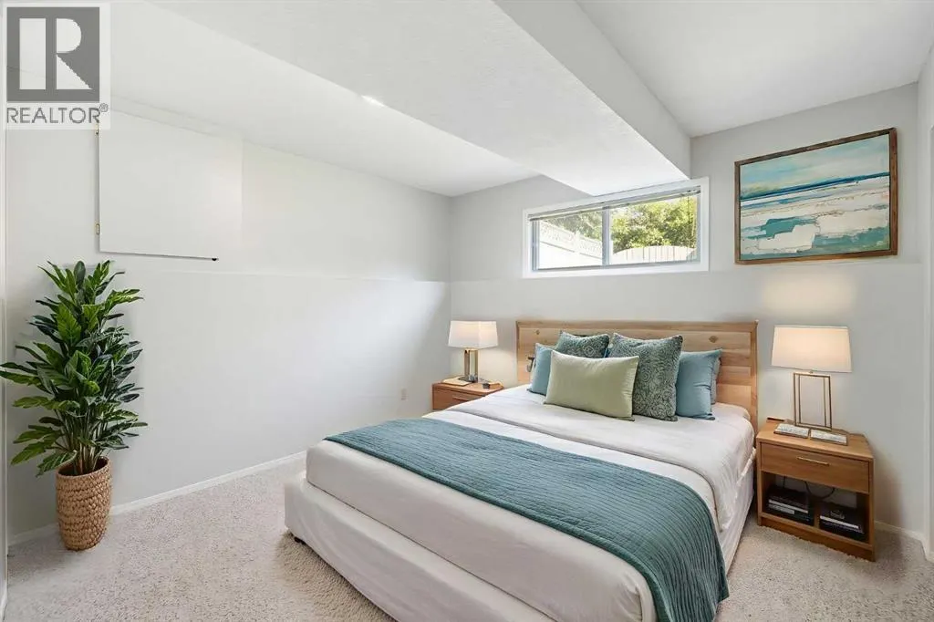 28 Millrise Close SW