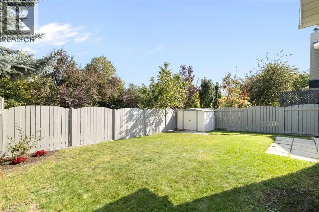 28 Millrise Close SW