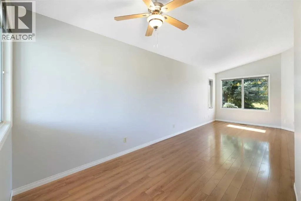 28 Millrise Close SW