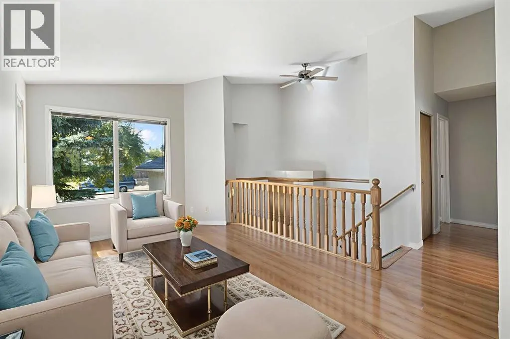 28 Millrise Close SW