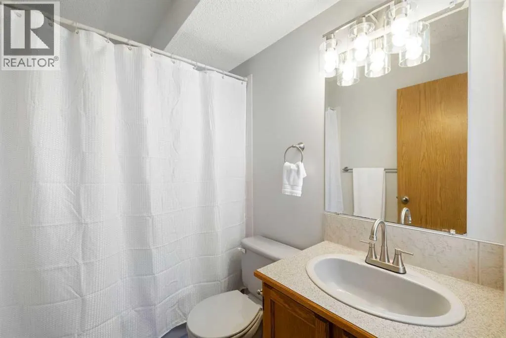 28 Millrise Close SW