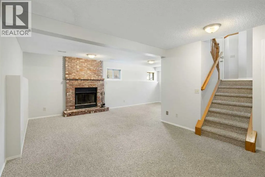 28 Millrise Close SW
