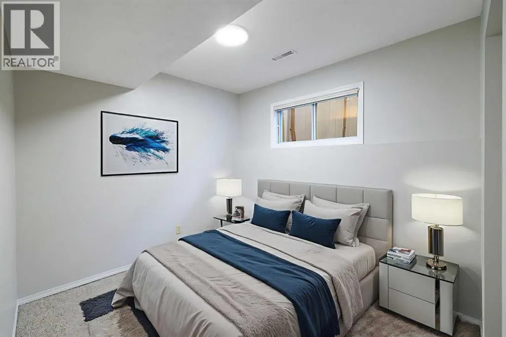 28 Millrise Close SW
