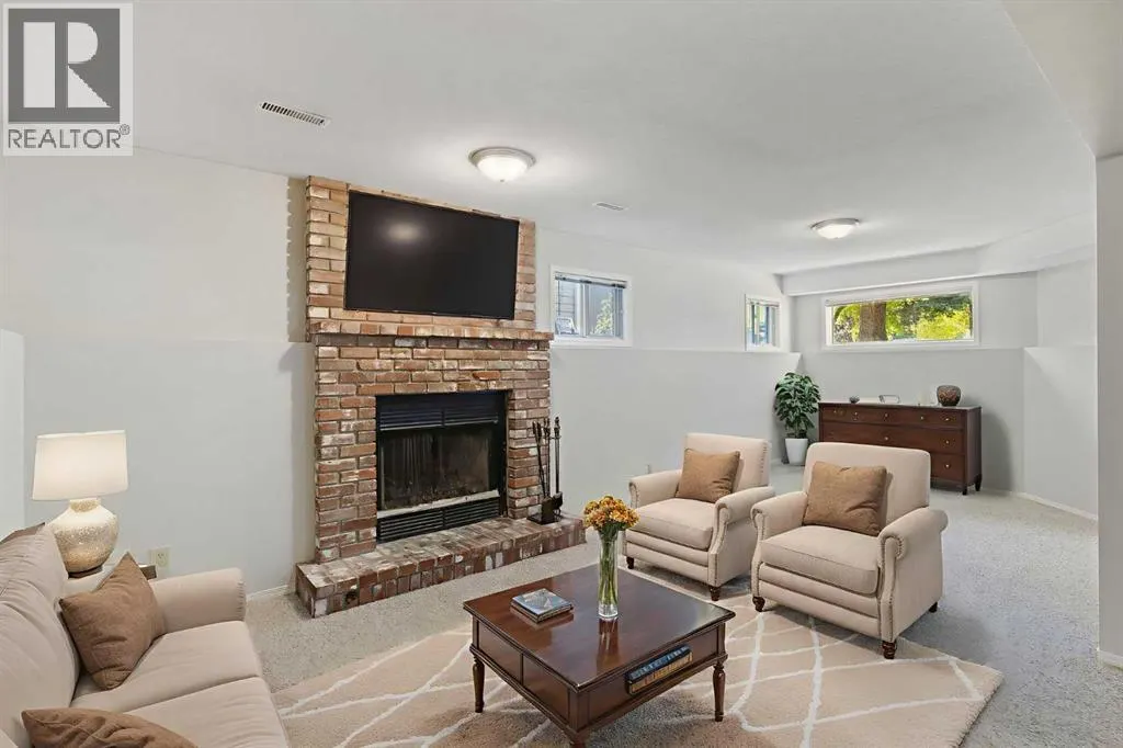 28 Millrise Close SW