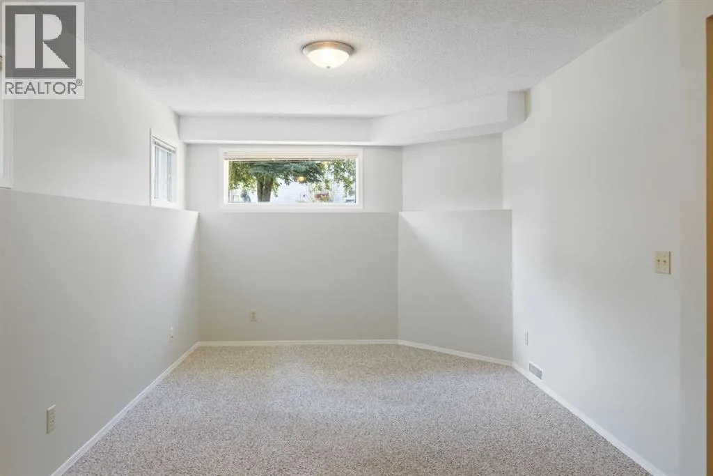 28 Millrise Close SW