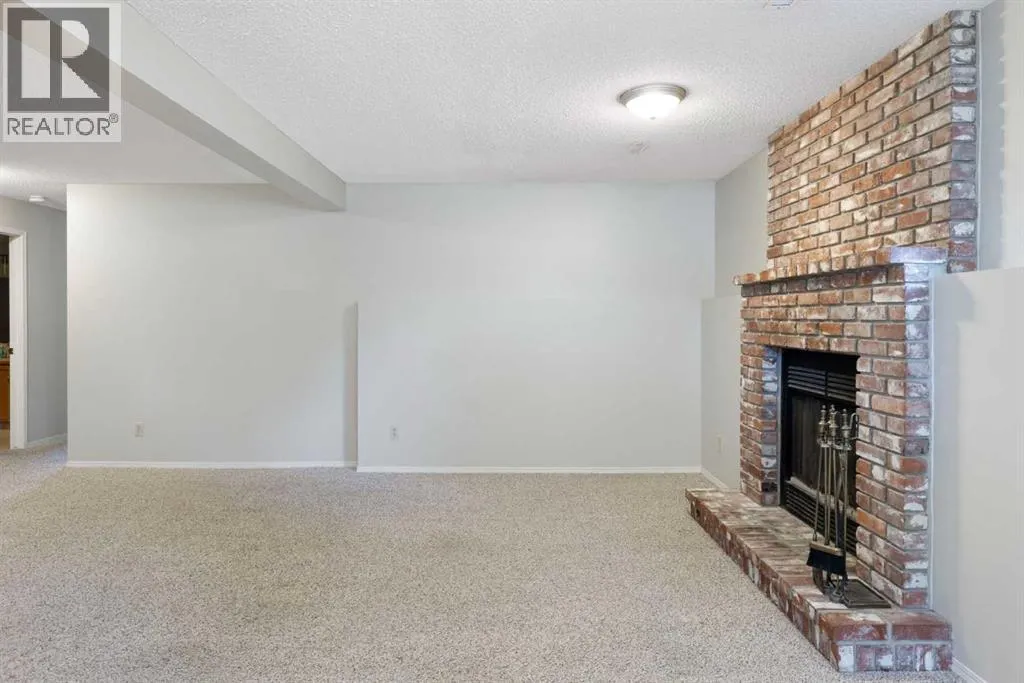 28 Millrise Close SW