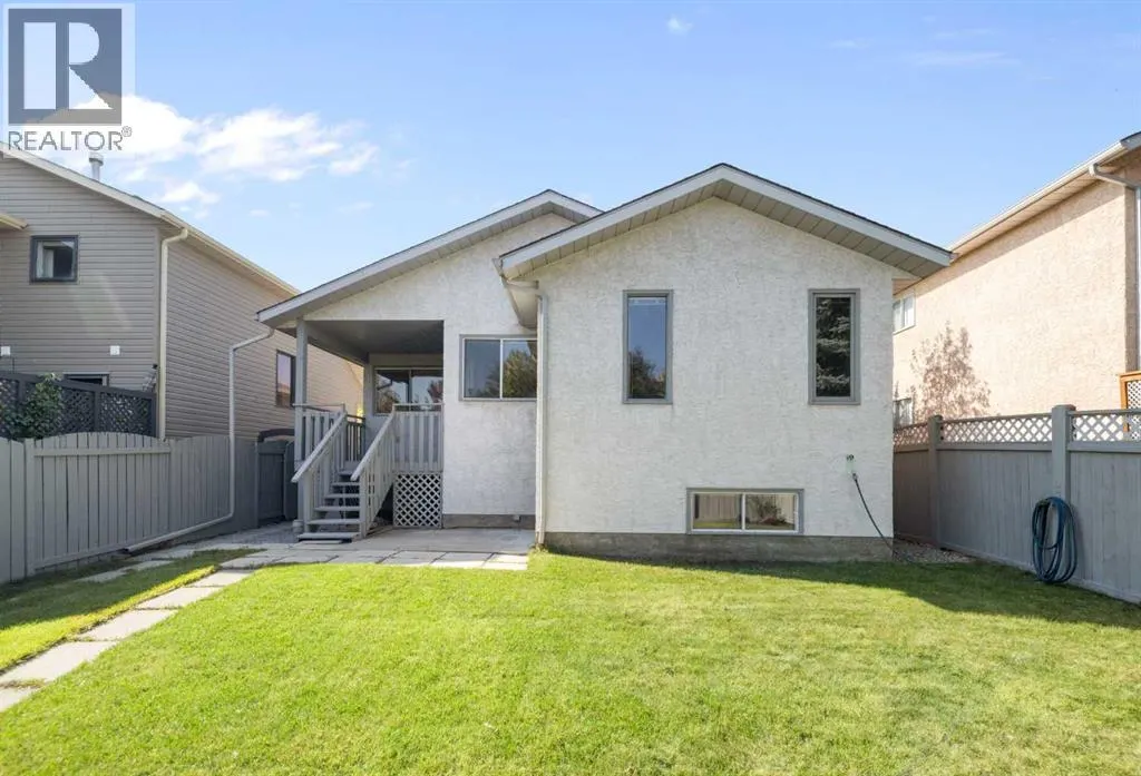 28 Millrise Close SW