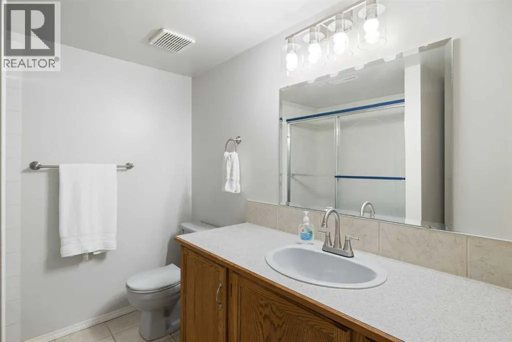 28 Millrise Close SW