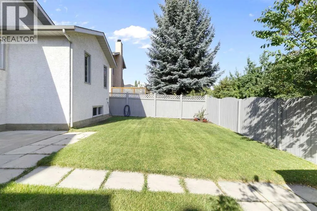28 Millrise Close SW