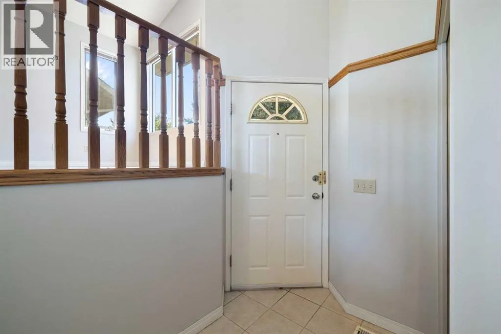 28 Millrise Close SW