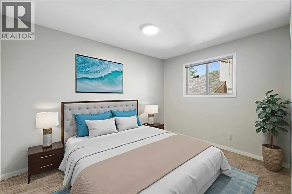 28 Millrise Close SW