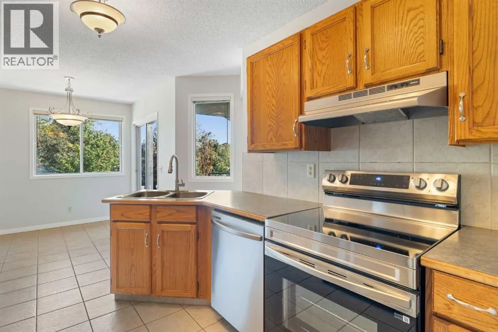 28 Millrise Close SW