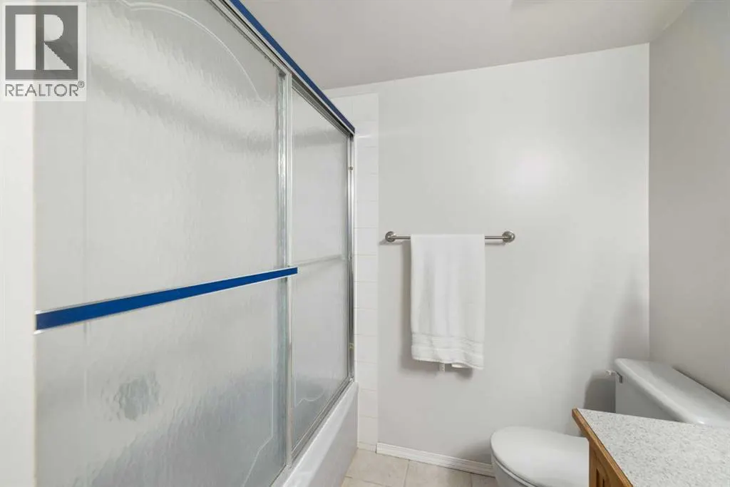 28 Millrise Close SW