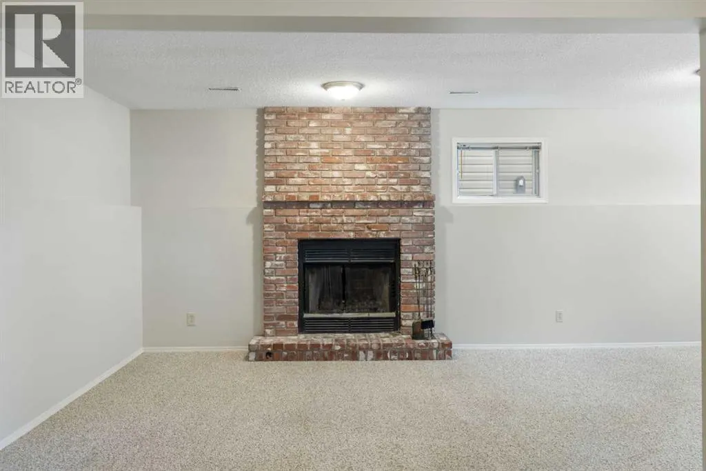 28 Millrise Close SW