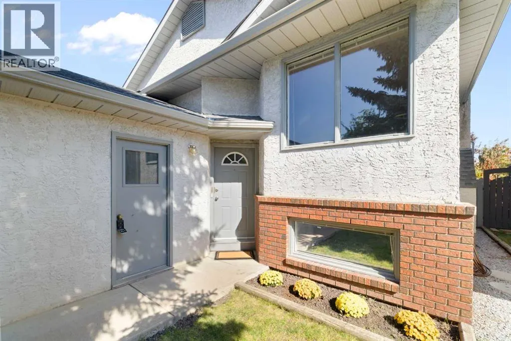 28 Millrise Close SW