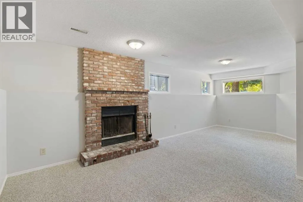 28 Millrise Close SW